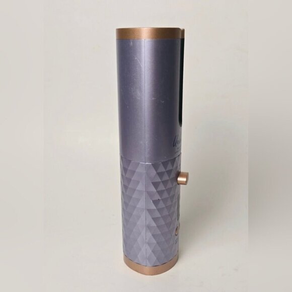 Unbound Auto Curler - Picture 4 of 7
